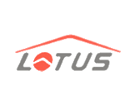 lotus-provide-wide-range-roofing-solutions-high-product-quality