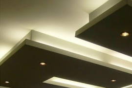 FalsroofingF