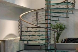 StainlessSteelF