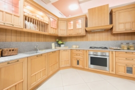 charming-new-kitchen-ideas-with-light-brown-wooden-kitchen-cabinet-for-kitchen_9dc