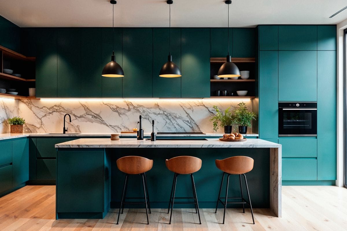 home-kitchen-01 home-kitchen-01