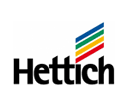 Hettich