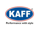 Kaff