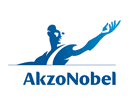 akzonobel