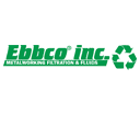 ebbco