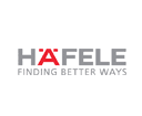 hafele