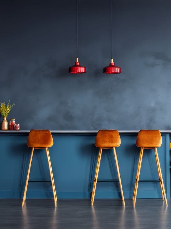 home-img-01a home-img-01a