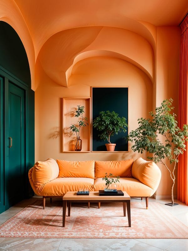 home-img-02 home-img-02