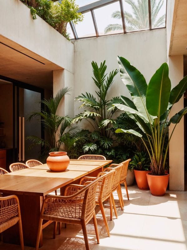 home-img-03 home-img-03