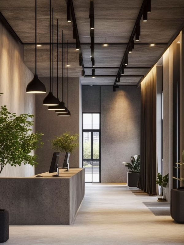 home-img-04 home-img-04