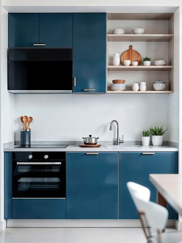 home-img-05 home-img-05