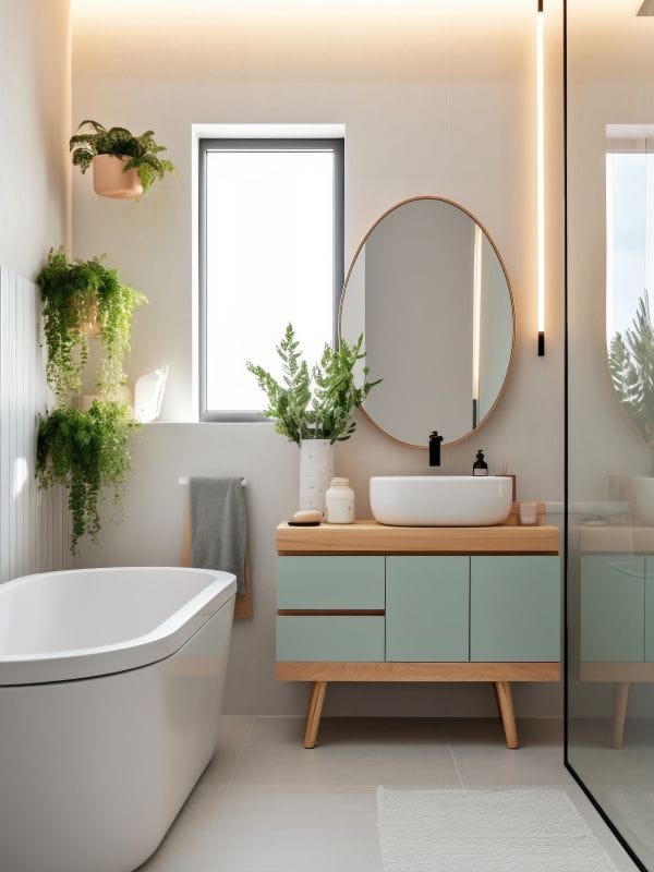 home-img-06 home-img-06