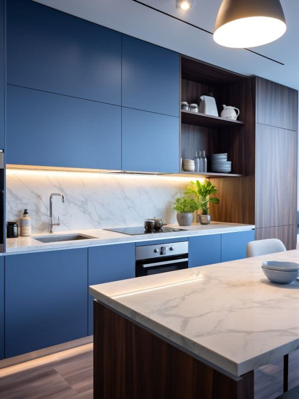 home-img-07 home-img-07